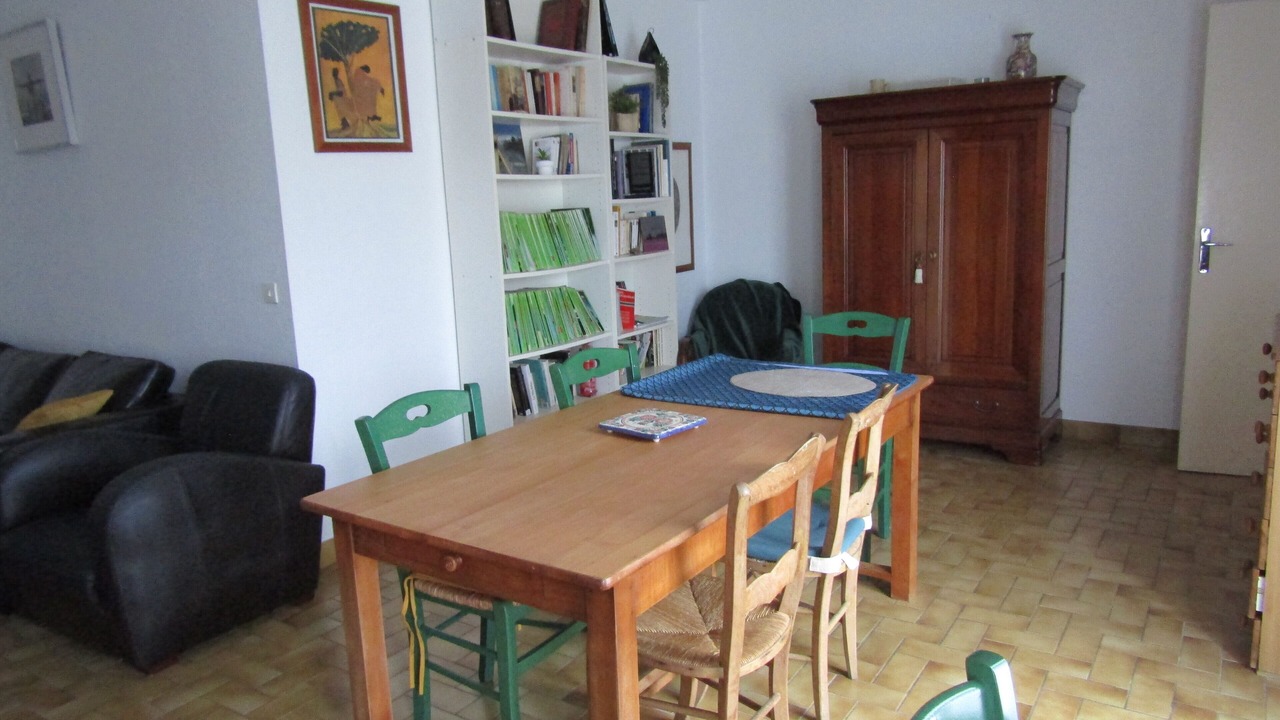 Photo of Others in Villenave-d'Ornon