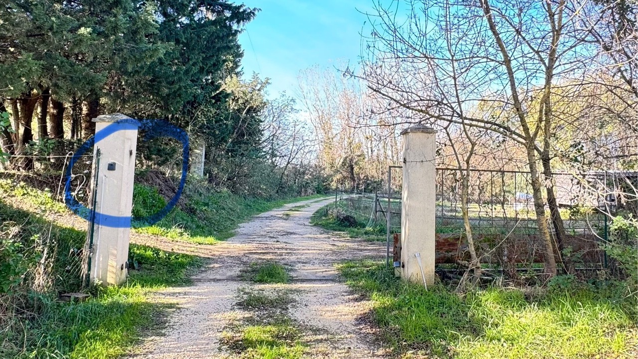 Photo of Outdoor in Bagnols-sur-Ceze