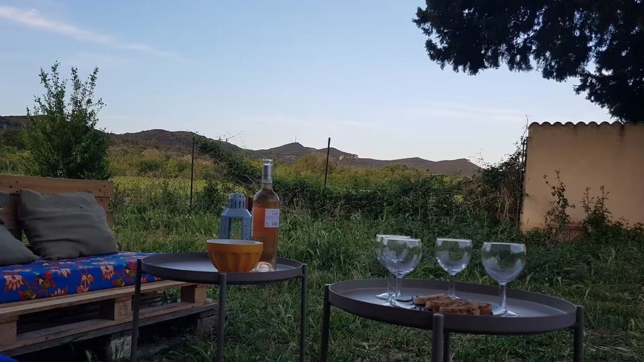 Photo of Outdoor in Bagnols-sur-Ceze