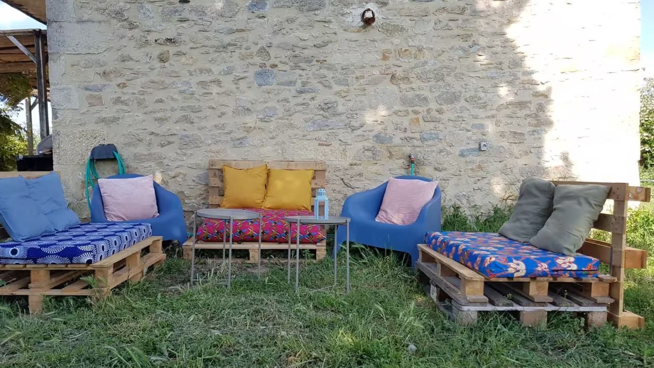 Photo of Outdoor in Bagnols-sur-Ceze