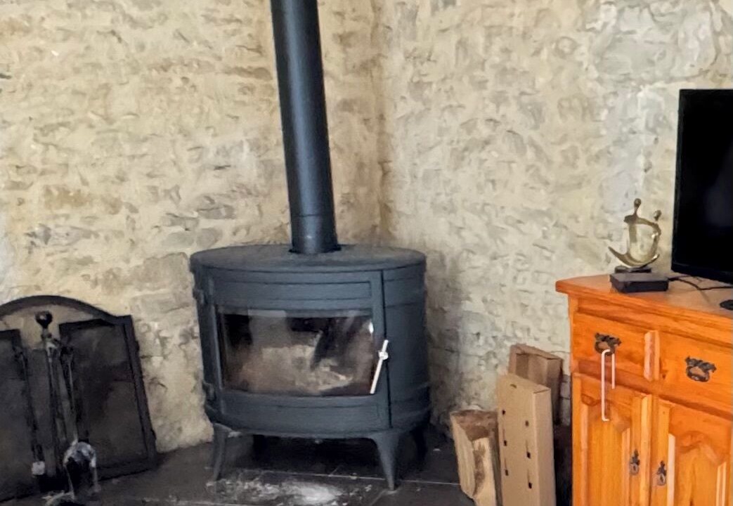 Photo of Others in Bagnols-sur-Ceze