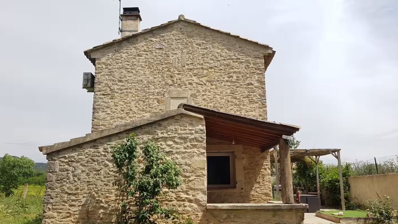 Photo of Outdoor in Bagnols-sur-Ceze