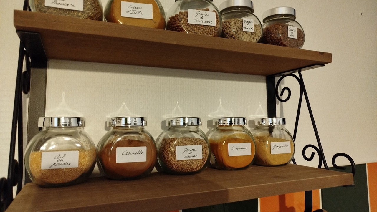 Photo of Others in Montreuil-Bellay