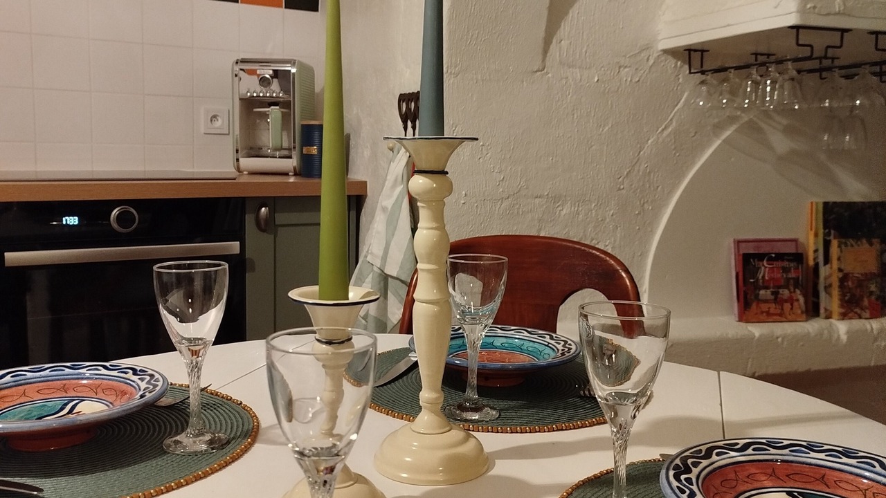 Photo of Others in Montreuil-Bellay