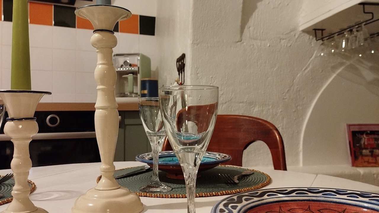 Photo of Others in Montreuil-Bellay