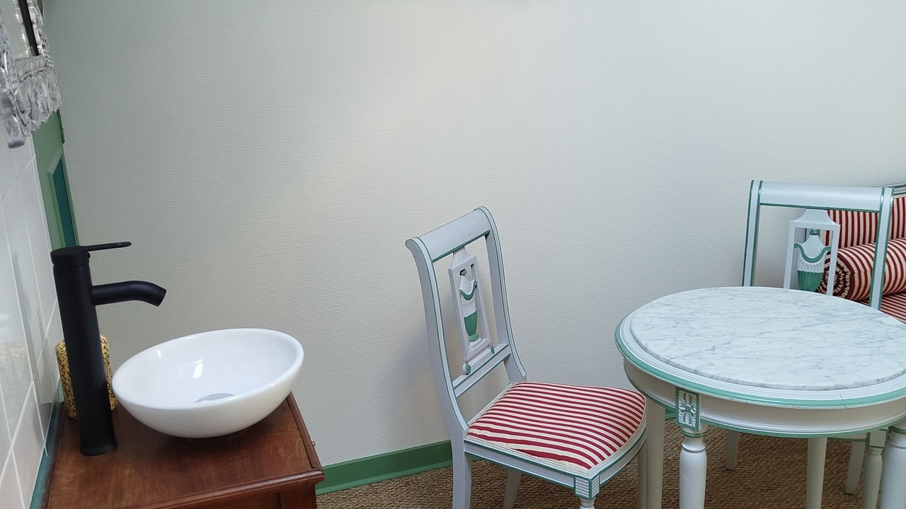 Photo of Others in Montreuil-Bellay