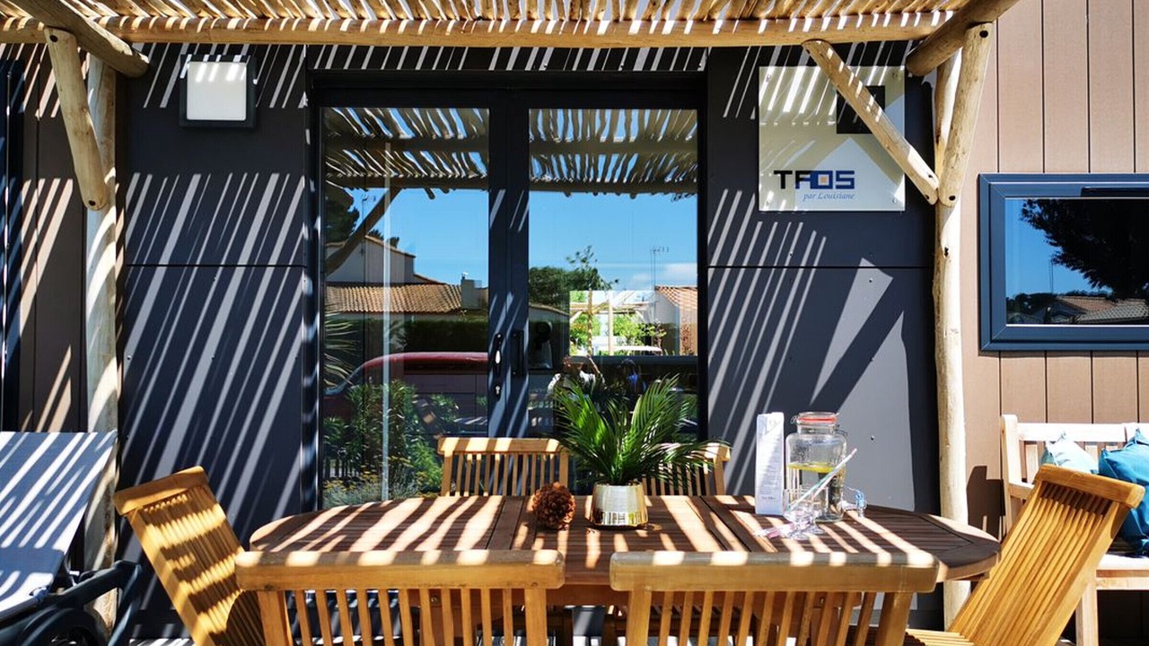 Photo of Outdoor in Saint-Jean-de-Monts