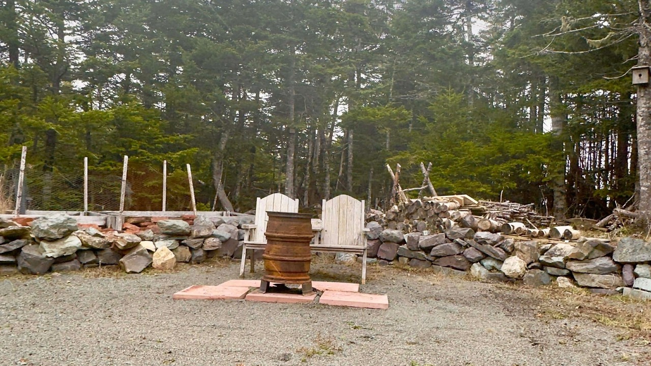 Photo of Outdoor in Brigus Junction