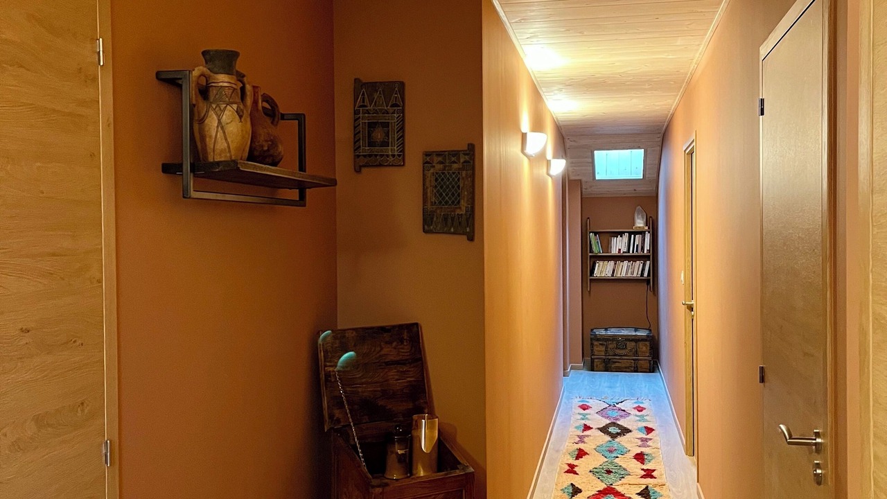 Photo of Others in Le Frasnois