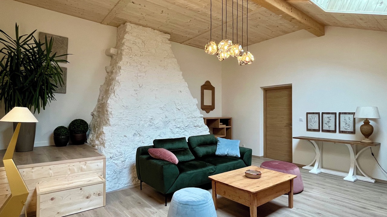 Photo of Others in Le Frasnois