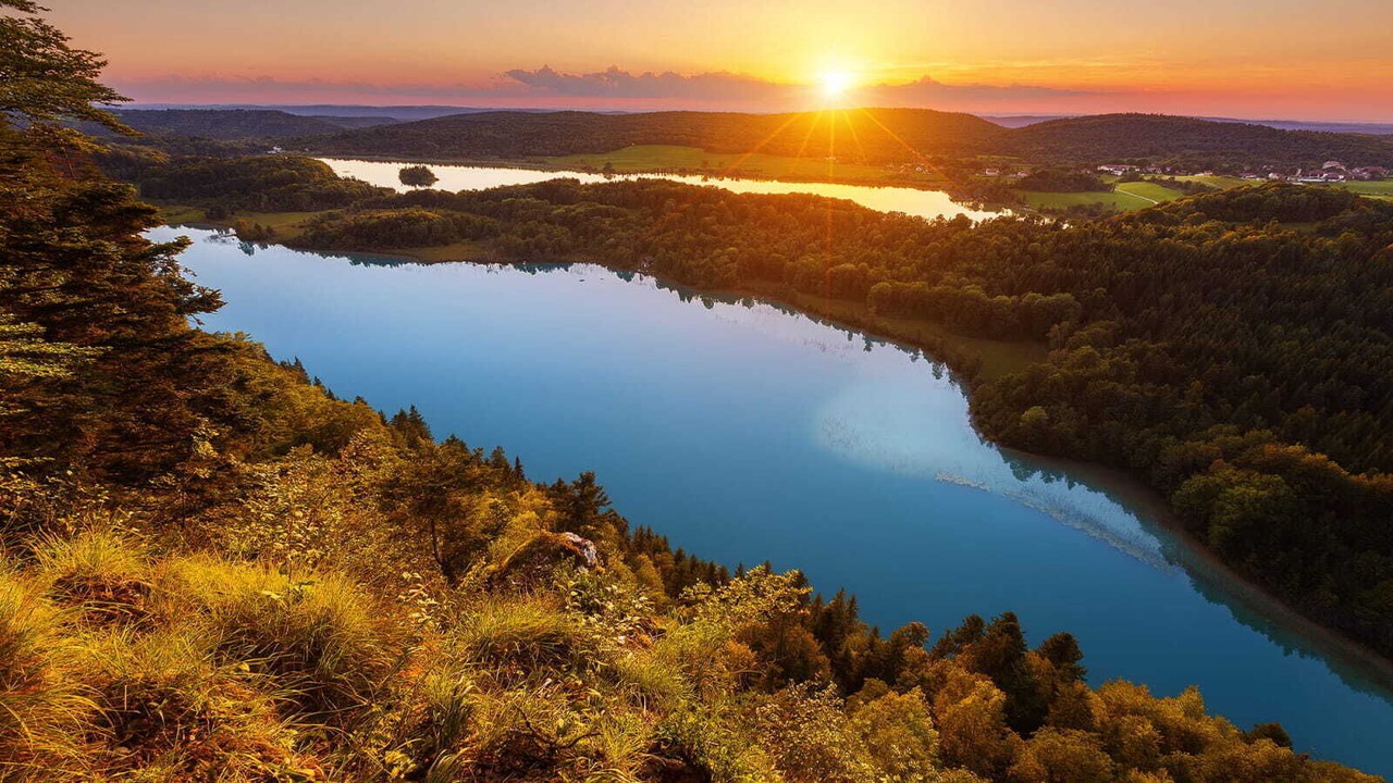 Photo of Outdoor in Le Frasnois