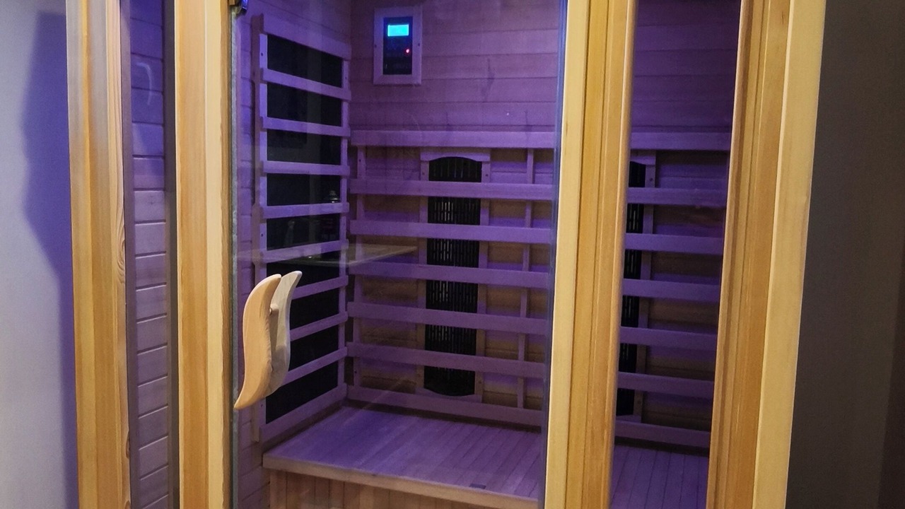 Photo of Others in Anould