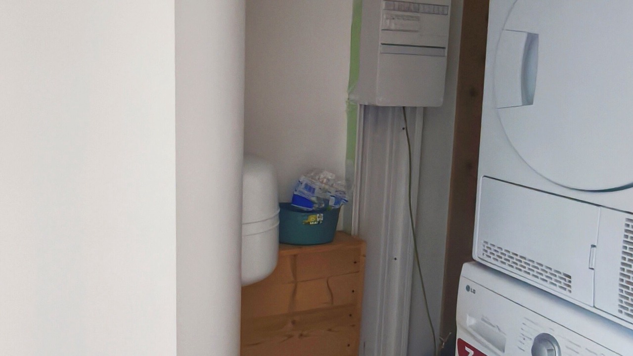 Photo of Others in Anould