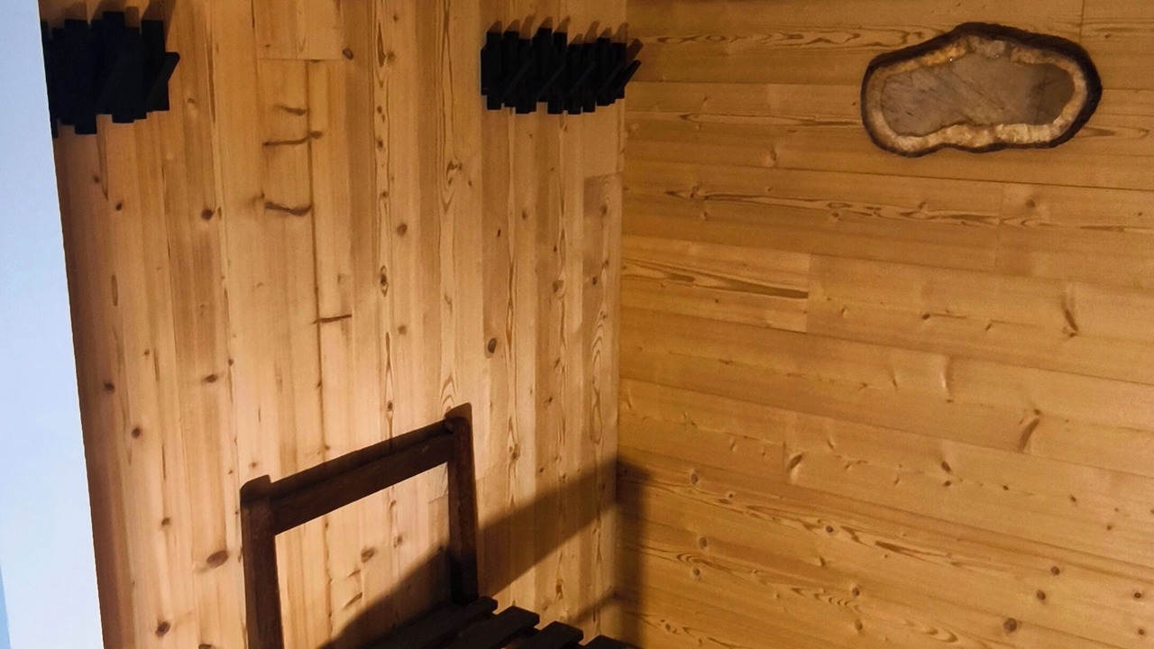 Photo of Others in Anould