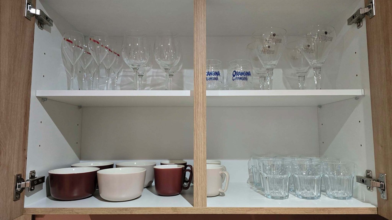 Photo of Others in Anould