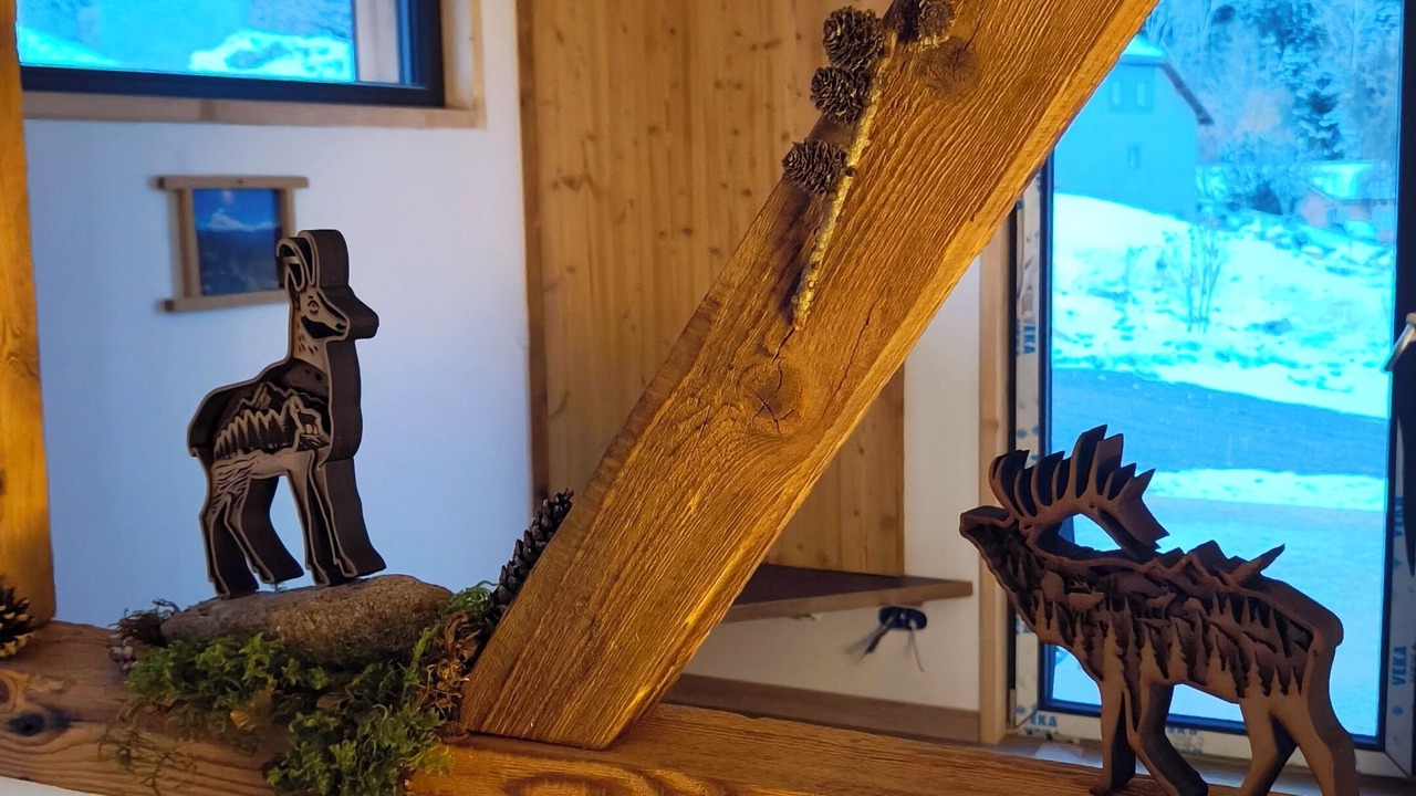 Photo of Others in Anould