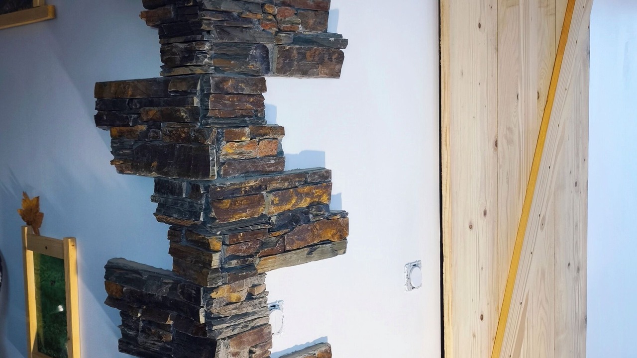 Photo of Others in Anould