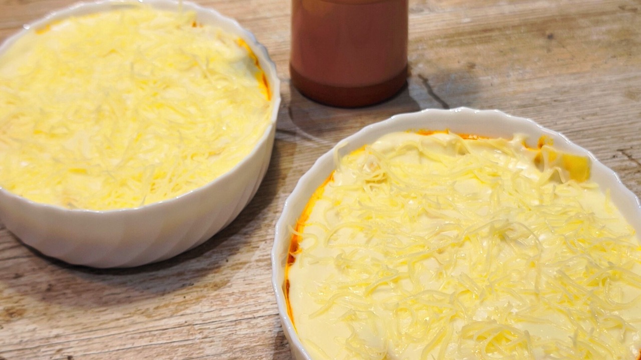 Photo of Others in Anould