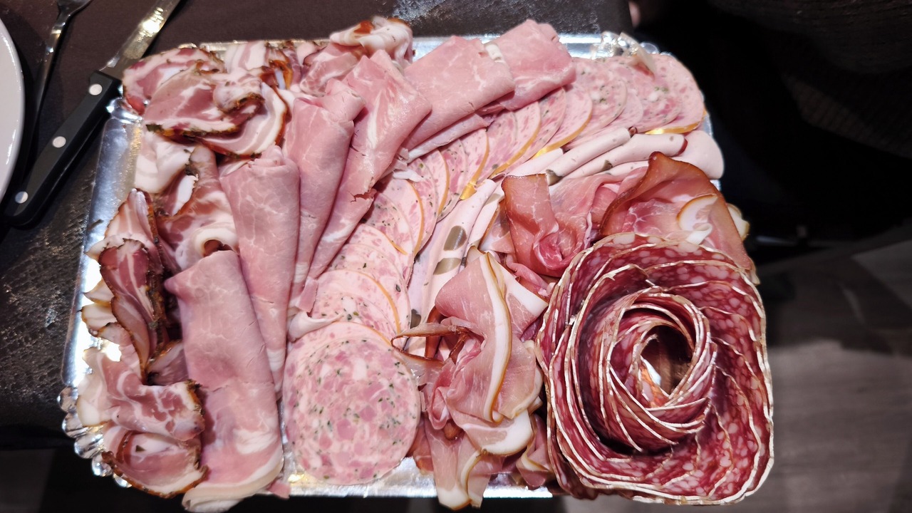 Photo of Others in Anould