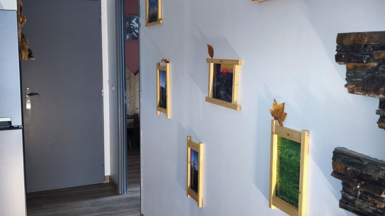 Photo of Others in Anould