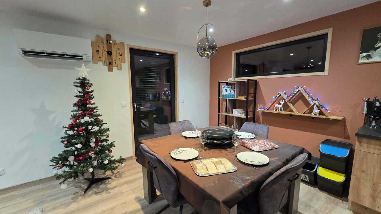 Photo of Others in Anould