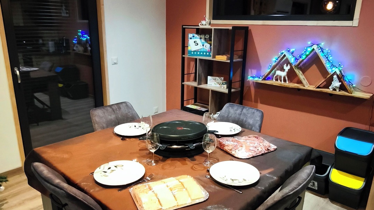 Photo of Others in Anould