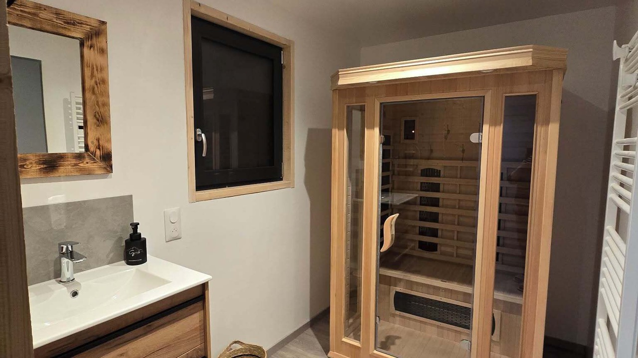 Photo of Others in Anould