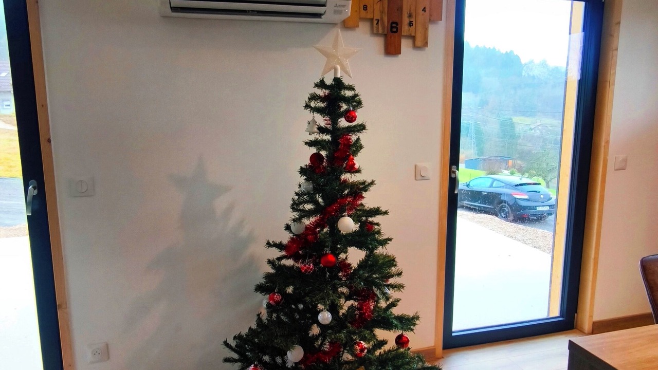 Photo of Others in Anould