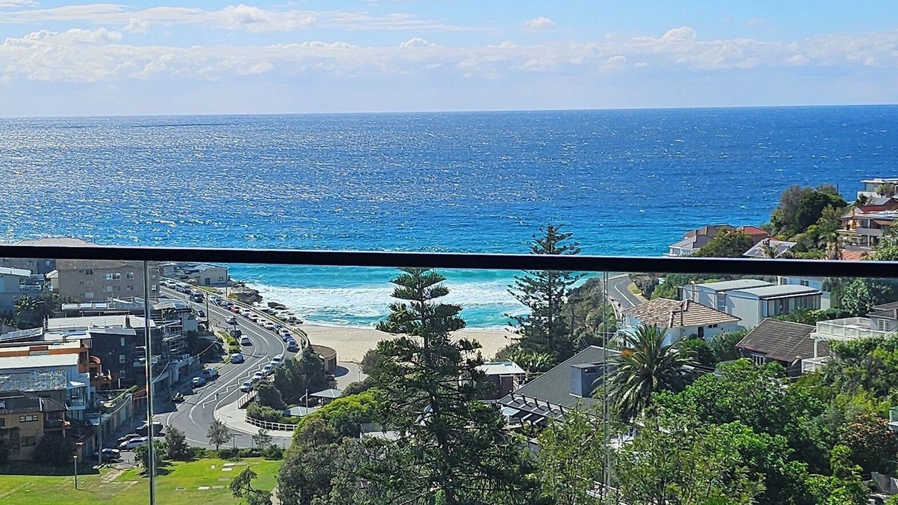 Photo of Outdoor in Bondi