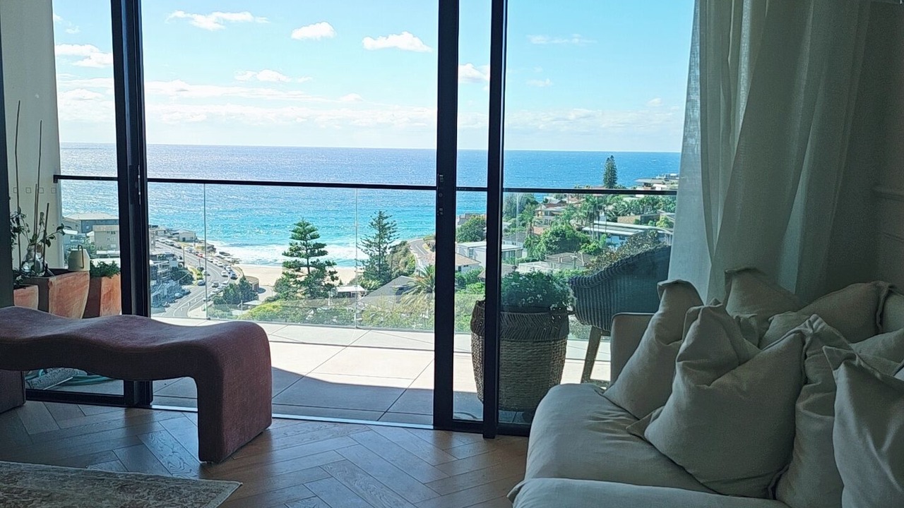 Photo of Livingroom in Bondi