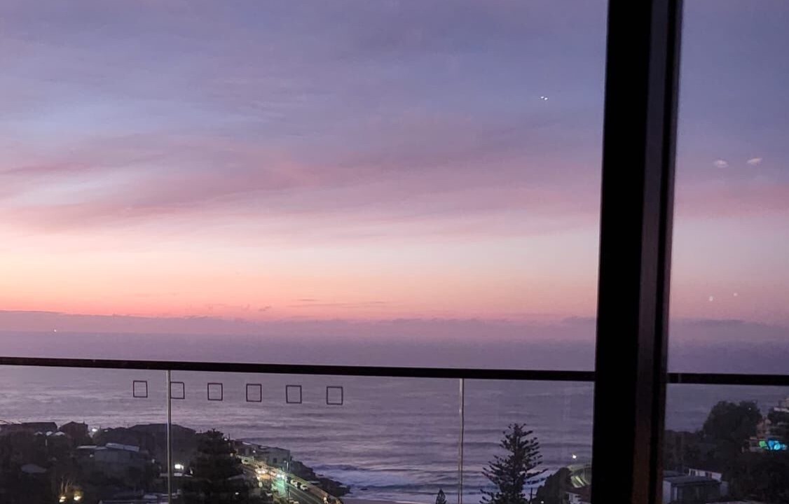 Photo of Others in Bondi