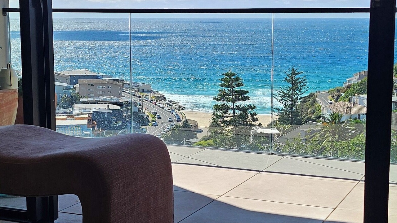 Photo of Others in Bondi