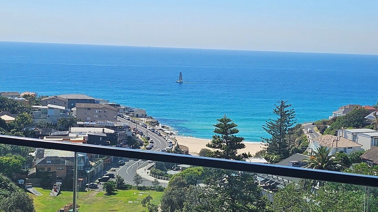 Photo of Others in Bondi