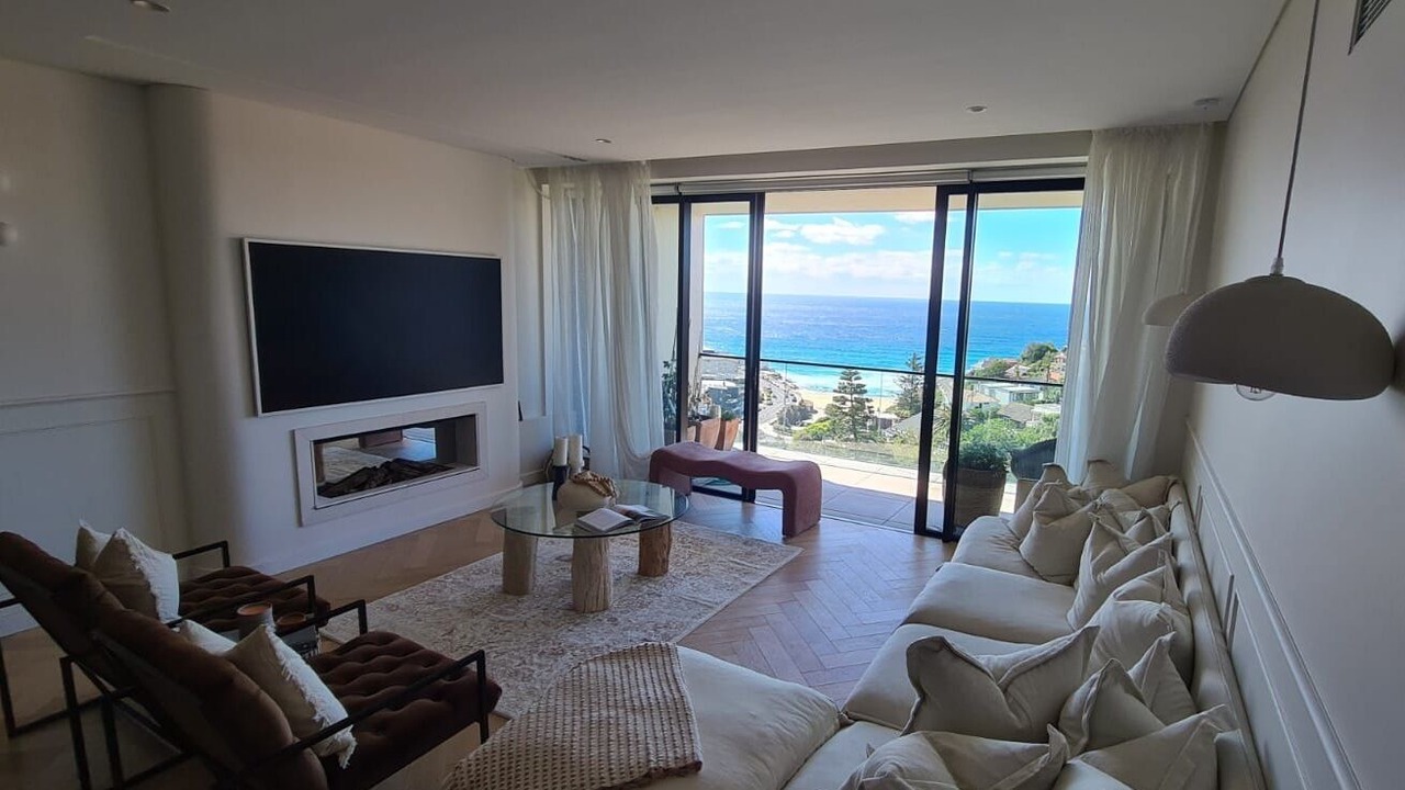 Photo of Livingroom in Bondi