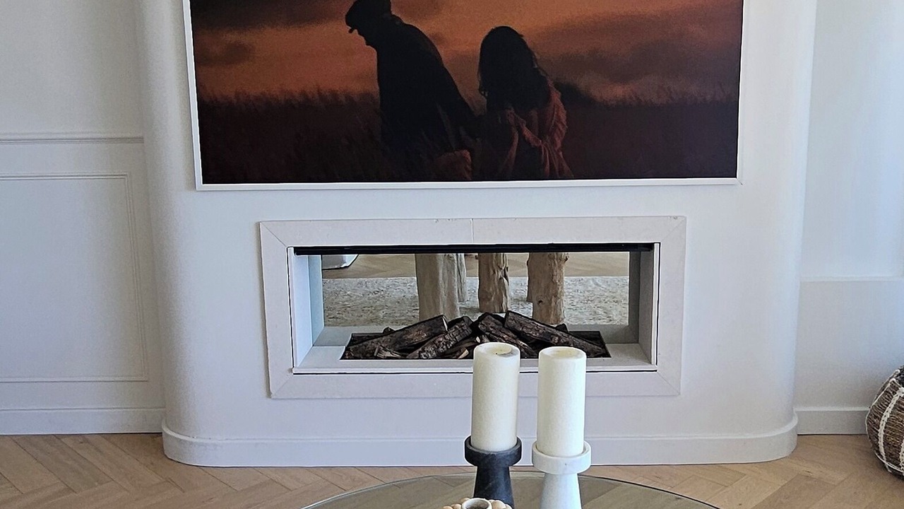 Photo of Others in Bondi