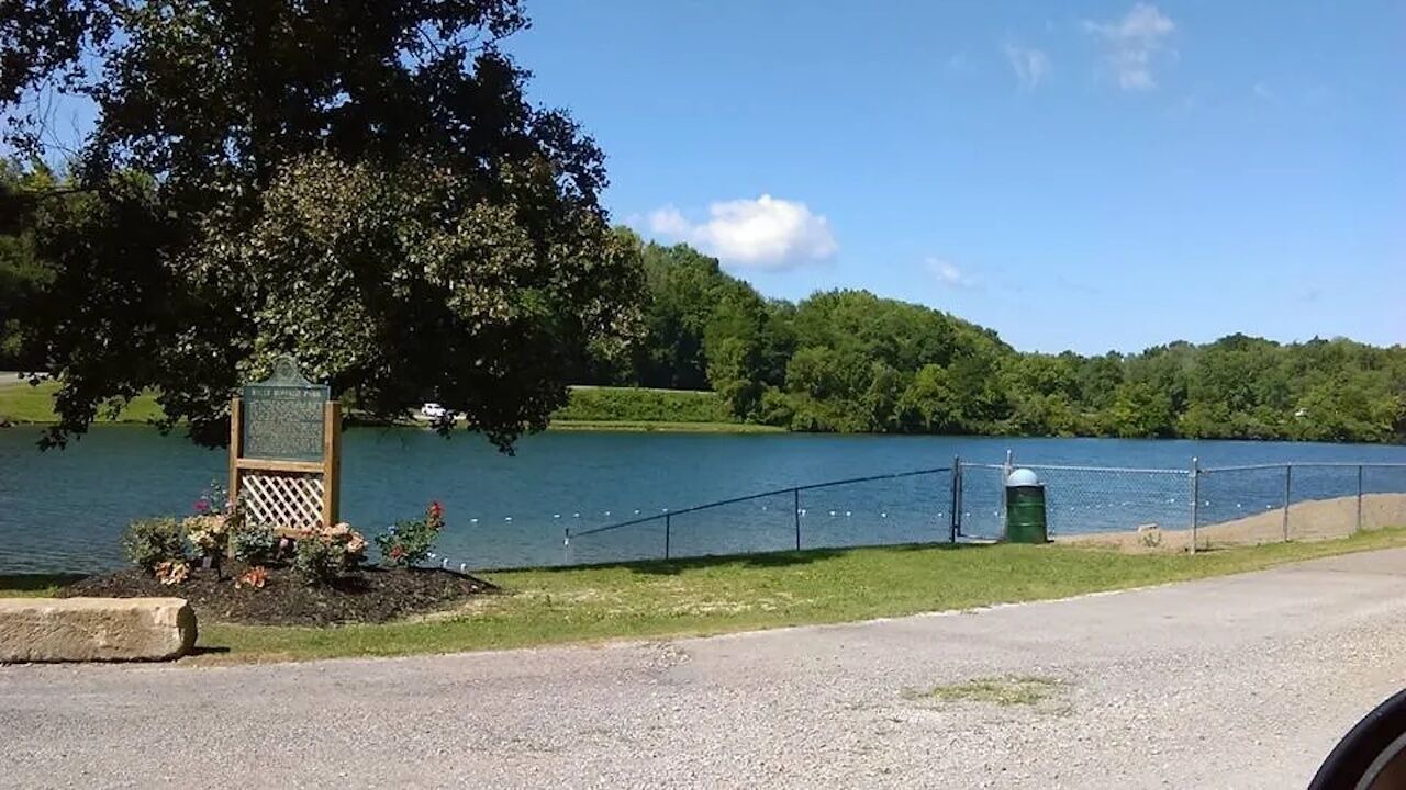 Photo of Others in Short Creek