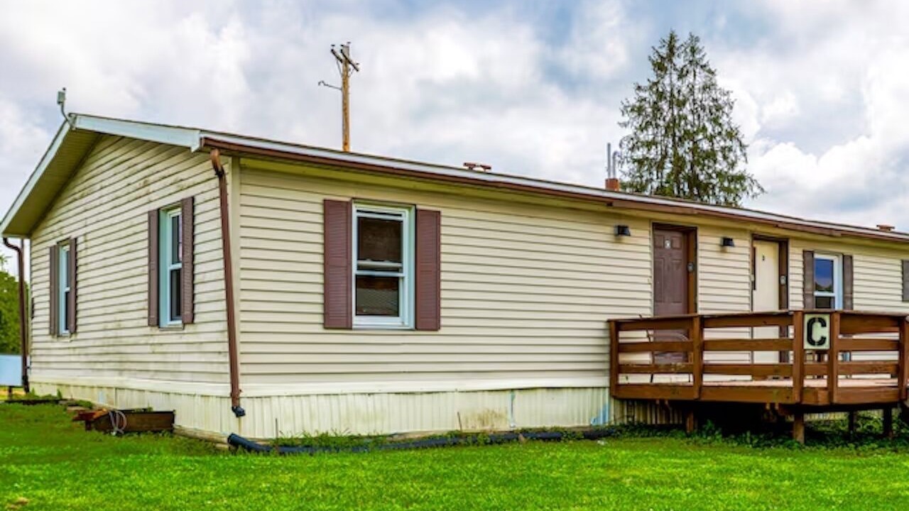 Photo of Outdoor in Short Creek