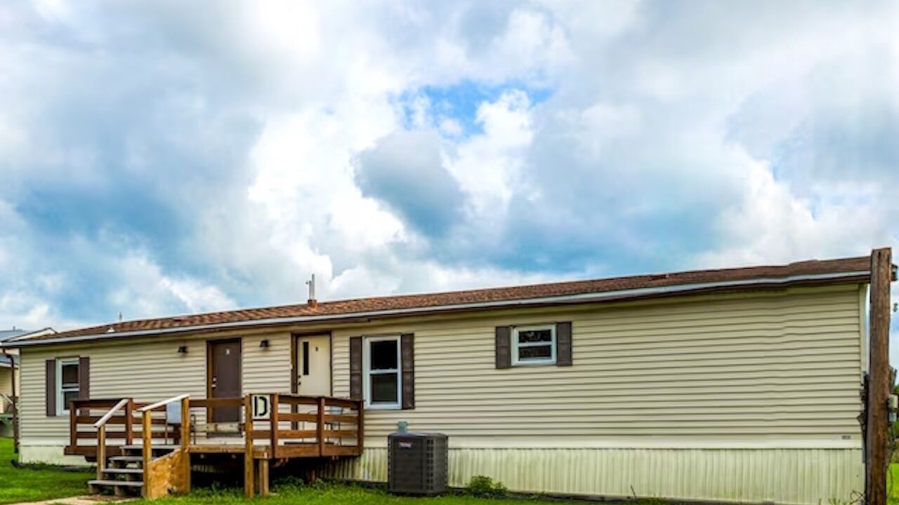 Photo of Outdoor in Short Creek