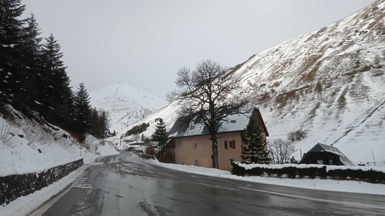 Photo of Others in Espiaube