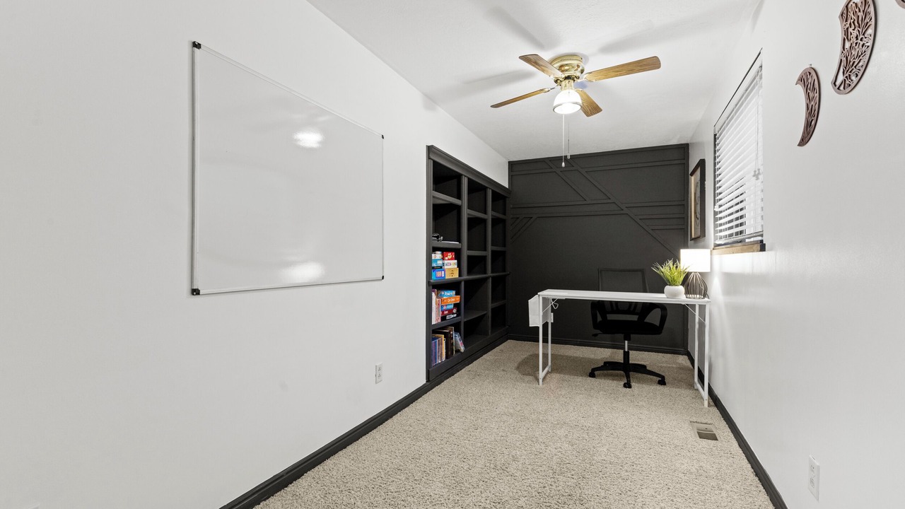 Photo of Bedroom in Farmington