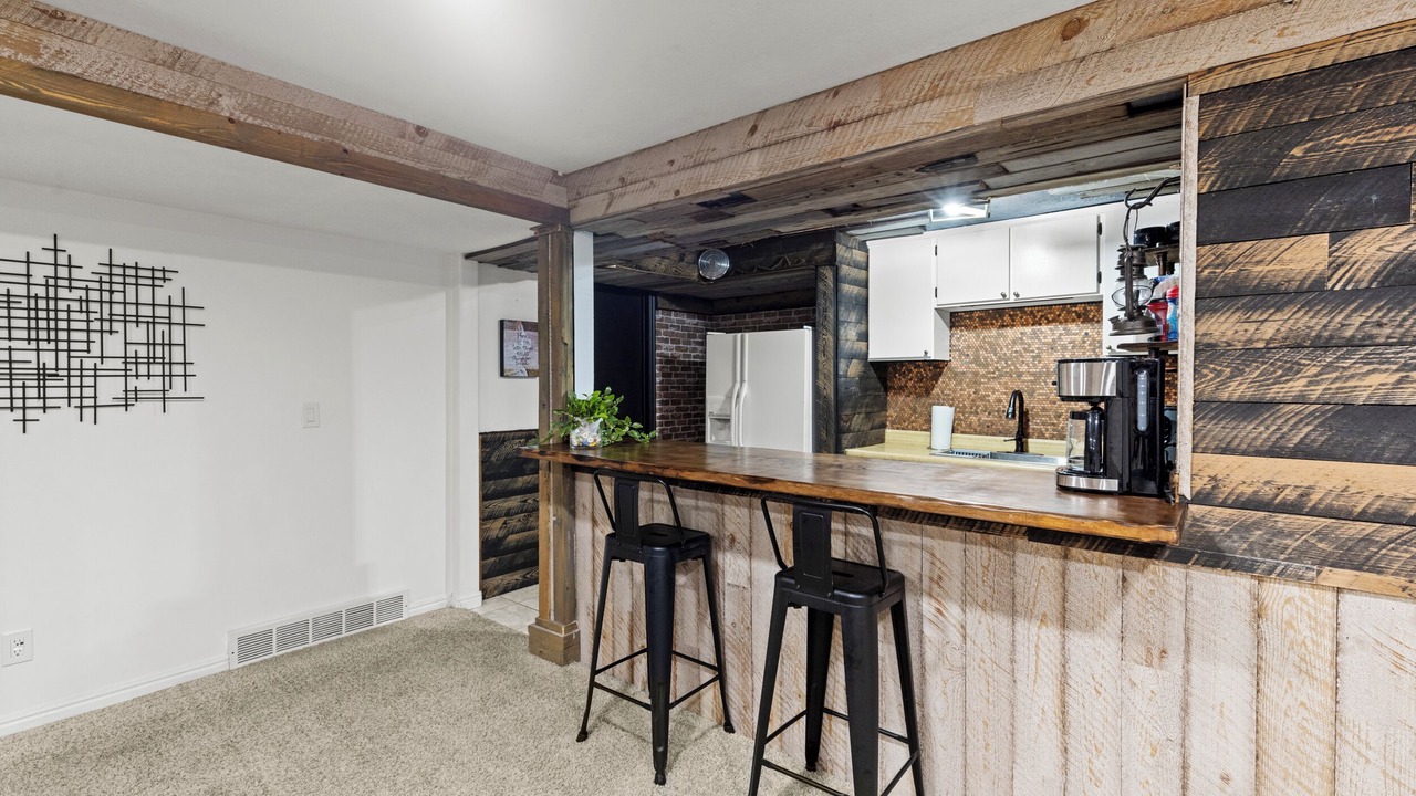 Photo of Kitchen in Farmington
