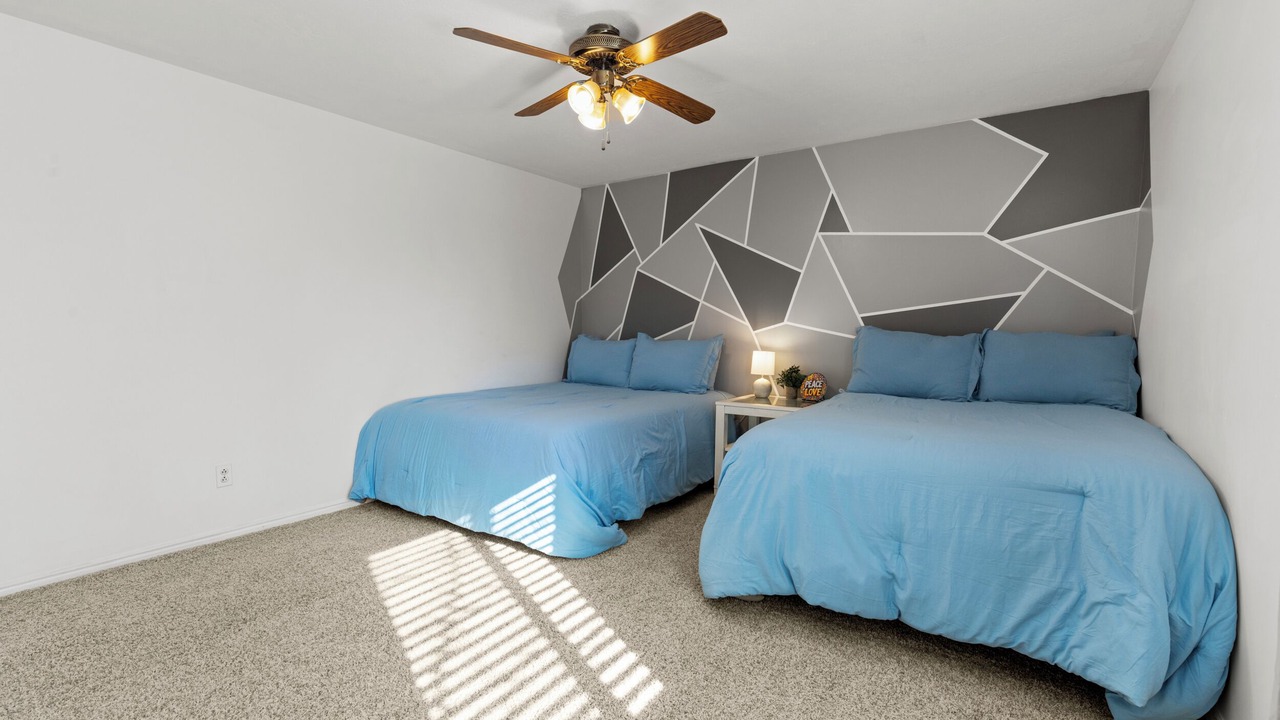 Photo of Bedroom in Farmington