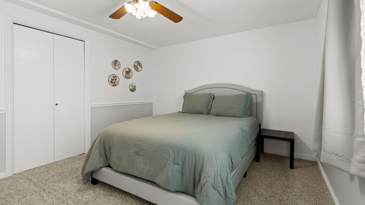 Photo of Bedroom in Farmington
