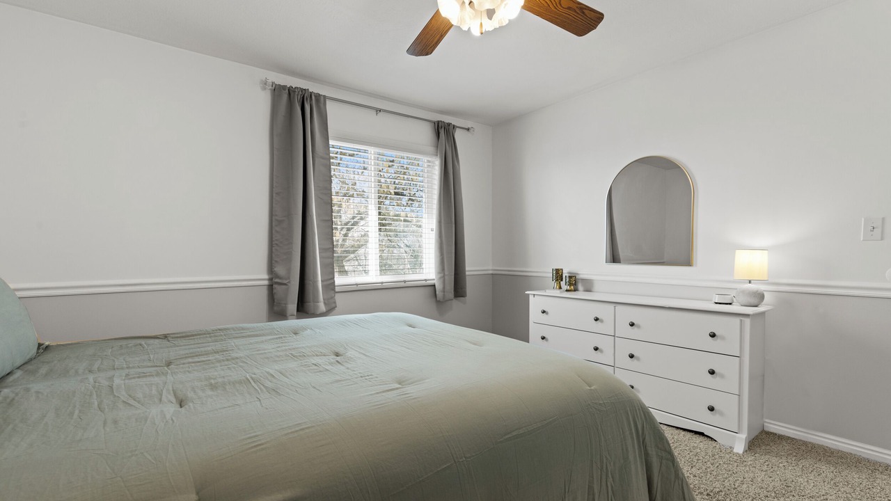Photo of Bedroom in Farmington