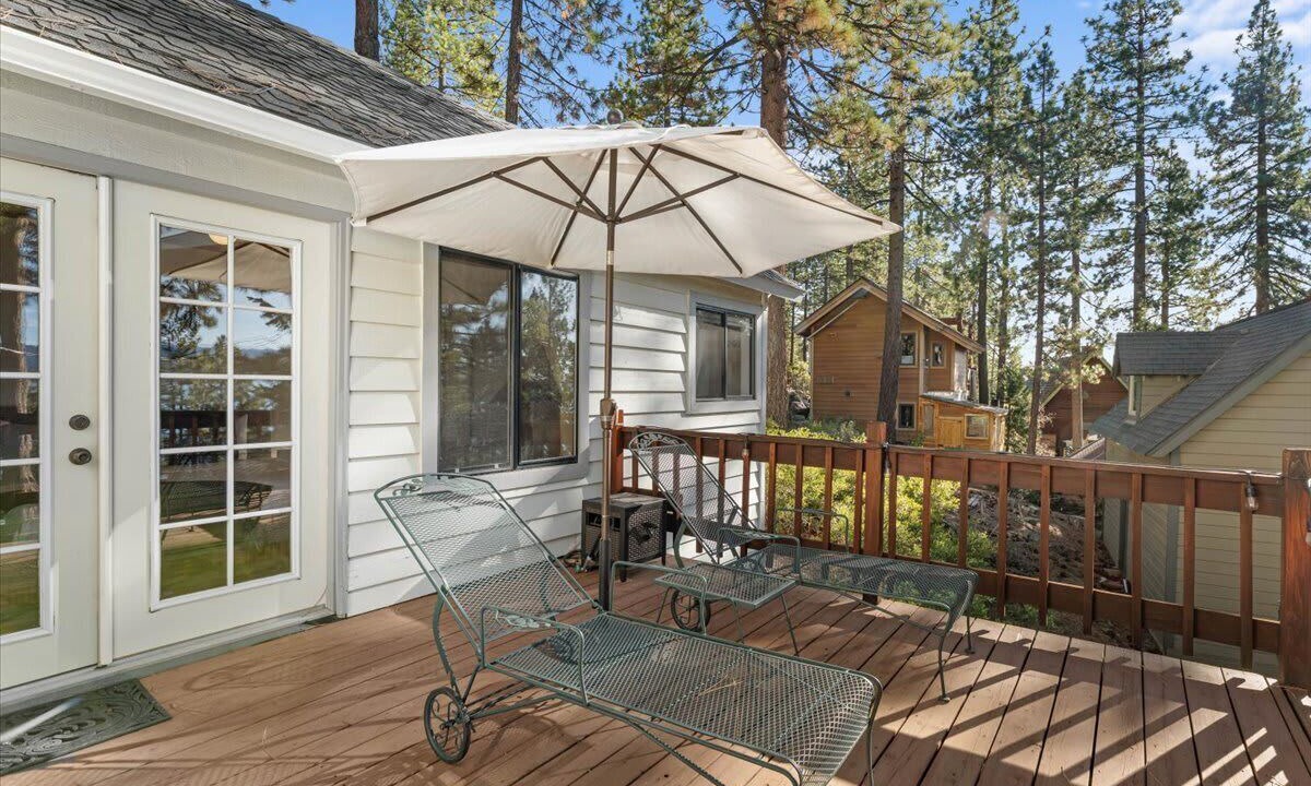 Photo of Outdoor in Brockway