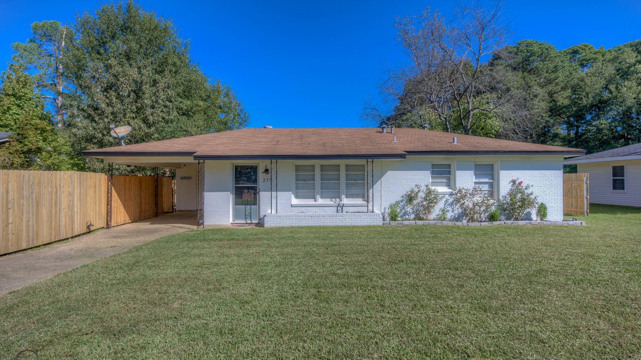 Photo of Outdoor in Minden