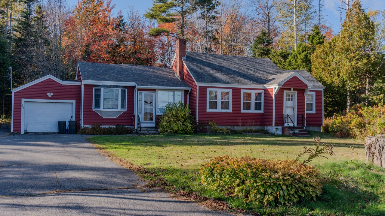 Photo of Outdoor in Trenton