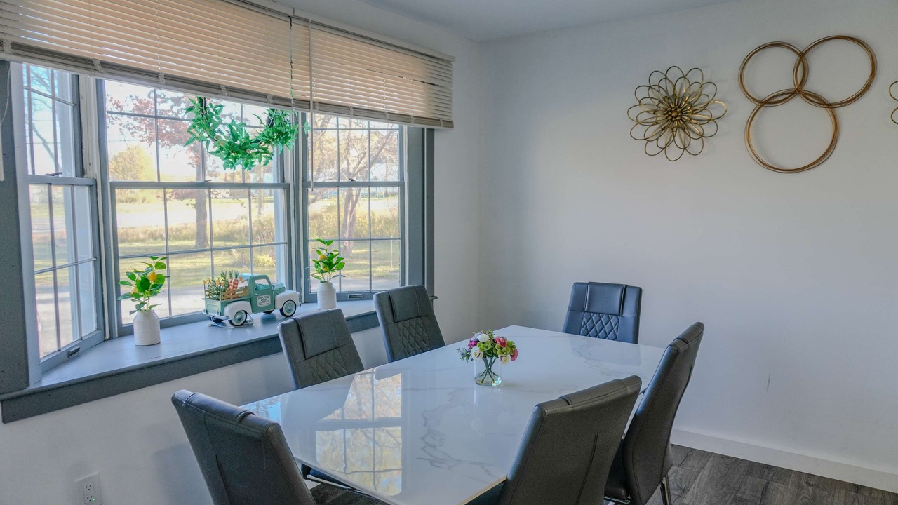 Photo of Others in Trenton