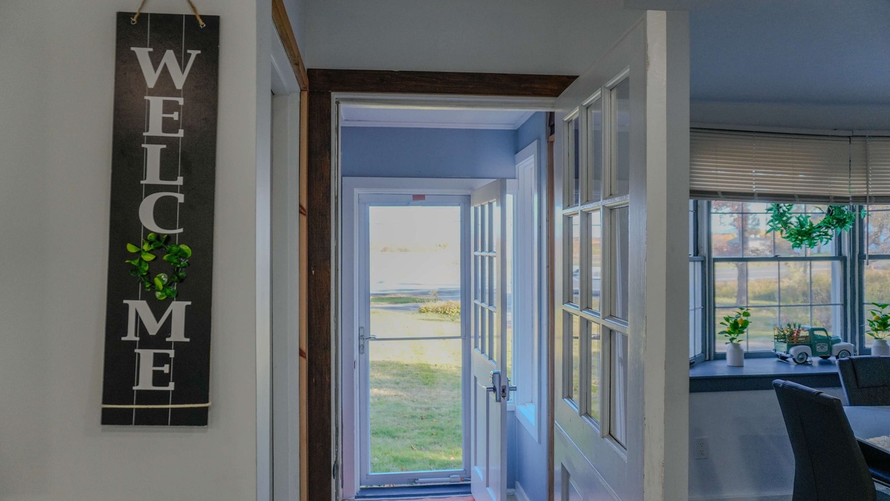 Photo of Others in Trenton