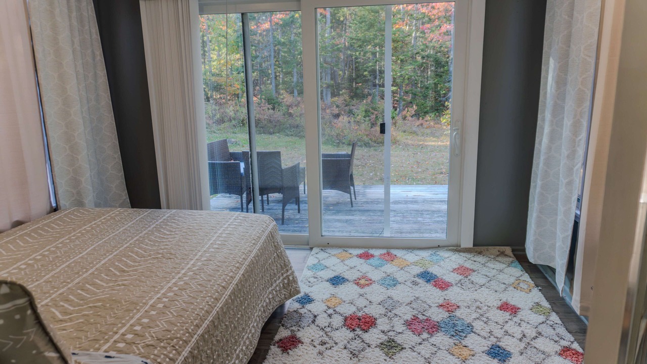 Photo of Bedroom in Trenton